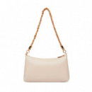 Bolso JC4143PP1OLX0110