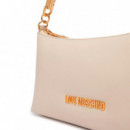 Bolso JC4143PP1OLX0110