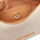 Bolso JC4143PP1OLX0110