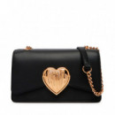 Bolso JC4147PP1OL1600A