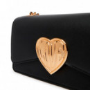 Bolso JC4147PP1OL1600A