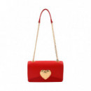 Bolso JC4147PP1OL1650A