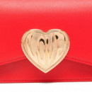 Bolso JC4147PP1OL1650A