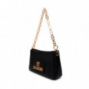 Bolso JC4167PP1OL1200A
