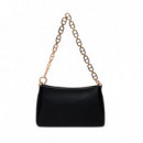 Bolso JC4167PP1OL1200A