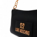 Bolso JC4167PP1OL1200A