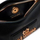 Bolso JC4167PP1OL1200A