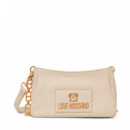 Bolso JC4167PP1OL1211A