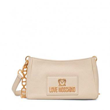 Bolso JC4167PP1OL1211A