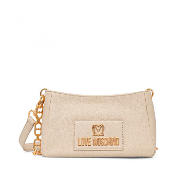 Bolso JC4167PP1OL1211A