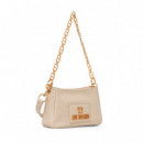 Bolso JC4167PP1OL1211A