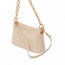 Bolso JC4167PP1OL1211A