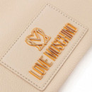 Bolso JC4167PP1OL1211A