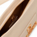 Bolso JC4167PP1OL1211A