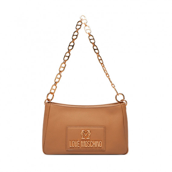 Bolso JC4167PP1OL1210A