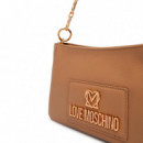 Bolso JC4167PP1OL1210A