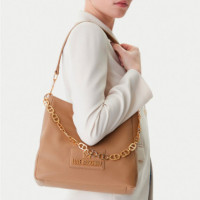 Bolso JC4166PP1OL1210A