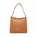 Bolso JC4166PP1OL1210A