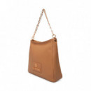 Bolso JC4166PP1OL1210A