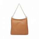 Bolso JC4166PP1OL1210A