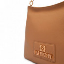 Bolso JC4166PP1OL1210A