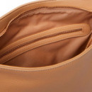 Bolso JC4166PP1OL1210A