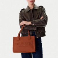 Bolso JC4045PP1OLE0200