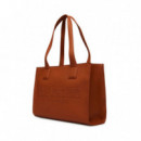 Bolso JC4045PP1OLE0200