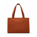 Bolso JC4045PP1OLE0200