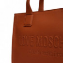 Bolso JC4045PP1OLE0200