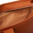 Bolso JC4045PP1OLE0200