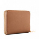 Cartera JC5613PP1OKD0203