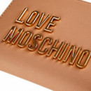 Cartera JC5613PP1OKD0203