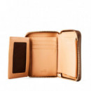 Cartera JC5613PP1OKD0203