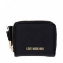 Cartera JC5689PP1OKD0000