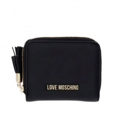 Cartera JC5689PP1OKD0000