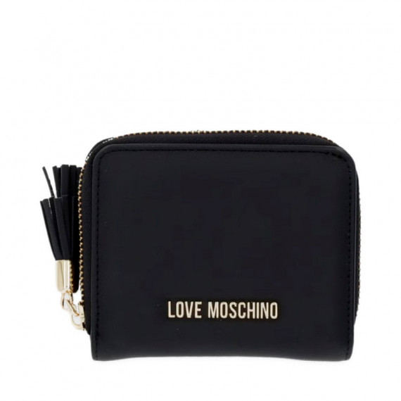 Cartera JC5689PP1OKD0000