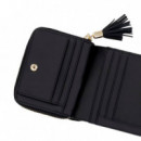 Cartera JC5689PP1OKD0000