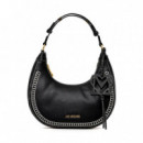 Bolso JC4095PP1OLI0000