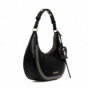 Bolso JC4095PP1OLI0000