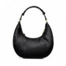 Bolso JC4095PP1OLI0000