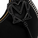 Bolso JC4095PP1OLI0000