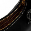 Bolso JC4095PP1OLI0000