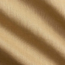 Camisa de lino Custom Fit