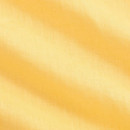 Camisa de lino Custom Fit