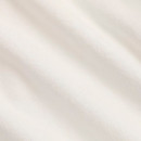 Pantalón corto de rizo con cordón