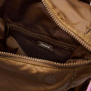 Mochila grande voyager multiposición