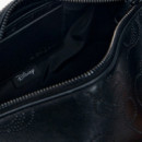 Bolso mediano apliques Mickey Mouse