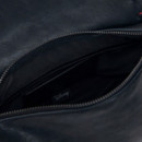 Bolso mediano mickey