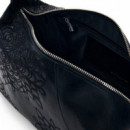 Bolso Mediano bordados